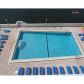 3000 S Ocean Dr # 502, Hollywood, FL 33019 ID:14740380