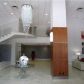 3000 S Ocean Dr # 502, Hollywood, FL 33019 ID:14740381