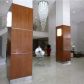 3000 S Ocean Dr # 502, Hollywood, FL 33019 ID:14740382