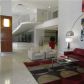 3000 S Ocean Dr # 502, Hollywood, FL 33019 ID:14740383