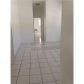 2238 FILLMORE ST # 12, Hollywood, FL 33020 ID:13602258