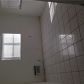 2238 FILLMORE ST # 12, Hollywood, FL 33020 ID:13602259
