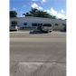2238 FILLMORE ST # 12, Hollywood, FL 33020 ID:13604369