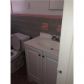 2238 FILLMORE ST # 12, Hollywood, FL 33020 ID:13602261
