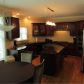 2976 Cadbury Court, Snellville, GA 30039 ID:14819136