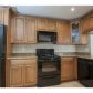 16072 Fairway Cir # 7, Fort Lauderdale, FL 33326 ID:13958881