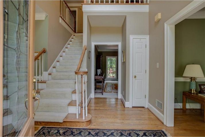 6329 Chestnut Parkway, Flowery Branch, GA 30542