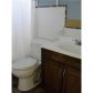 1720 Funston St # 204, Hollywood, FL 33020 ID:14600892