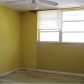 1720 Funston St # 204, Hollywood, FL 33020 ID:14600895