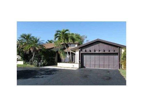3171 NW 97th Ave, Fort Lauderdale, FL 33351