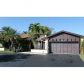 3171 NW 97th Ave, Fort Lauderdale, FL 33351 ID:14831131