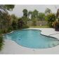 3171 NW 97th Ave, Fort Lauderdale, FL 33351 ID:14831133