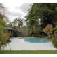 3171 NW 97th Ave, Fort Lauderdale, FL 33351 ID:14831134