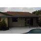 3171 NW 97th Ave, Fort Lauderdale, FL 33351 ID:14831135