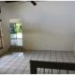 3171 NW 97th Ave, Fort Lauderdale, FL 33351 ID:14831138