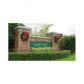 9141 Lake Park Cir, Fort Lauderdale, FL 33328 ID:14492356