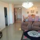3701 N Country Club Dr # 1201, Miami, FL 33180 ID:14503869
