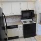 8950 Sunrise Lakes Blvd # 308, Fort Lauderdale, FL 33322 ID:14723665