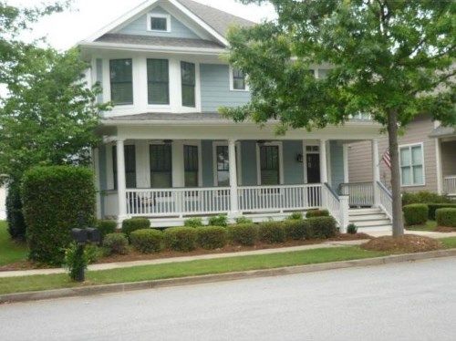 9915 Ardwick Green Way, Douglasville, GA 30135
