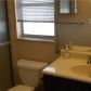 8950 Sunrise Lakes Blvd # 308, Fort Lauderdale, FL 33322 ID:14723671