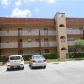 8950 Sunrise Lakes Blvd # 308, Fort Lauderdale, FL 33322 ID:14723672