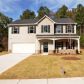 403 Westridge Circle, Dallas, GA 30132 ID:14097713