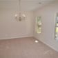 403 Westridge Circle, Dallas, GA 30132 ID:14097715