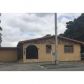 3901 W 8th Ave, Hialeah, FL 33012 ID:14470854