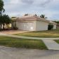 2677 SW 177th Ave, Hollywood, FL 33029 ID:14473206