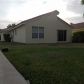 2677 SW 177th Ave, Hollywood, FL 33029 ID:14473208