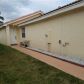2677 SW 177th Ave, Hollywood, FL 33029 ID:14473209