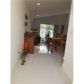 2677 SW 177th Ave, Hollywood, FL 33029 ID:14473211