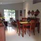 2677 SW 177th Ave, Hollywood, FL 33029 ID:14473212