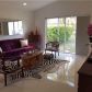 2677 SW 177th Ave, Hollywood, FL 33029 ID:14473213