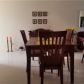 2677 SW 177th Ave, Hollywood, FL 33029 ID:14473214