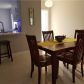 2677 SW 177th Ave, Hollywood, FL 33029 ID:14473215
