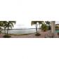 6831 NW 113th Ct, Miami, FL 33178 ID:14693883