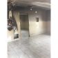 3901 W 8th Ave, Hialeah, FL 33012 ID:14470856