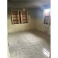 3901 W 8th Ave, Hialeah, FL 33012 ID:14470857