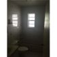 3901 W 8th Ave, Hialeah, FL 33012 ID:14470861