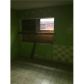 3901 W 8th Ave, Hialeah, FL 33012 ID:14470863