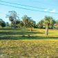 0 NW 12th St, Pompano Beach, FL 33069 ID:14638689