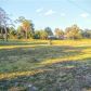 0 NW 12th St, Pompano Beach, FL 33069 ID:14638690