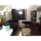 4090 NW 88th Ave # 301, Fort Lauderdale, FL 33351 ID:14831520