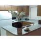 4090 NW 88th Ave # 301, Fort Lauderdale, FL 33351 ID:14831521