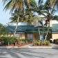 4090 NW 88th Ave # 301, Fort Lauderdale, FL 33351 ID:14831522