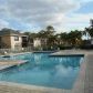 4090 NW 88th Ave # 301, Fort Lauderdale, FL 33351 ID:14831523