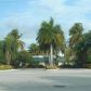 4090 NW 88th Ave # 301, Fort Lauderdale, FL 33351 ID:14831524