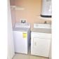 4090 NW 88th Ave # 301, Fort Lauderdale, FL 33351 ID:14831525
