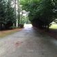34 Peppertree Drive, Powder Springs, GA 30127 ID:14506337